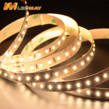 waaterproof/non-waterproof pork light SMD 3014 LED Strip with Ce&RoHS